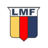 Liga Mauaense de Futebol