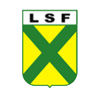 Liga Santo Andreense de Futebol