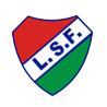 LIGA SANCAETANENSE DE FUTEBOL