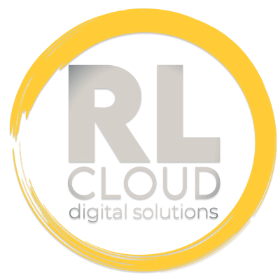 RL Cloud - Digital Solutions